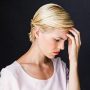 抜け毛にも種類がある！良い抜毛と悪い抜毛の違いとその対策！